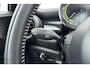 MINI Mini Electric Yours 33 kWh Elektrisch genieten met een vleugje luxe