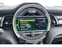 MINI Mini Electric Yours 33 kWh Elektrisch genieten met een vleugje luxe