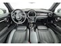 MINI Mini Electric Yours 33 kWh Elektrisch genieten met een vleugje luxe