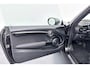 MINI Mini Electric Yours 33 kWh Elektrisch genieten met een vleugje luxe