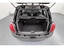 MINI Mini Electric Yours 33 kWh Elektrisch genieten met een vleugje luxe