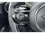 MINI Mini Electric Yours 33 kWh Elektrisch genieten met een vleugje luxe