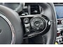 MINI Mini Electric Yours 33 kWh Elektrisch genieten met een vleugje luxe