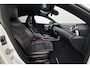 Mercedes-Benz CLA 200 Business Solution AMG Sportieve AMG-styling met een verrassend luxueuze afwerking