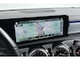 Mercedes-Benz CLA 200 Business Solution AMG Sportieve AMG-styling met een verrassend luxueuze afwerking