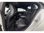 Mercedes-Benz CLA 200 Business Solution AMG Sportieve AMG-styling met een verrassend luxueuze afwerking