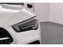 Mercedes-Benz CLA 200 Business Solution AMG Sportieve AMG-styling met een verrassend luxueuze afwerking