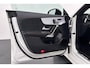 Mercedes-Benz CLA 200 Business Solution AMG Sportieve AMG-styling met een verrassend luxueuze afwerking