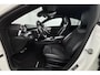 Mercedes-Benz CLA 200 Business Solution AMG Sportieve AMG-styling met een verrassend luxueuze afwerking