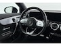 Mercedes-Benz CLA 200 Business Solution AMG Sportieve AMG-styling met een verrassend luxueuze afwerking