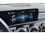 Mercedes-Benz CLA 200 Business Solution AMG Sportieve AMG-styling met een verrassend luxueuze afwerking