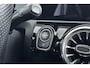 Mercedes-Benz CLA 200 Business Solution AMG Sportieve AMG-styling met een verrassend luxueuze afwerking