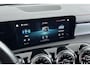 Mercedes-Benz CLA 200 Business Solution AMG Sportieve AMG-styling met een verrassend luxueuze afwerking