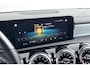 Mercedes-Benz CLA 200 Business Solution AMG Sportieve AMG-styling met een verrassend luxueuze afwerking