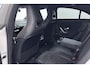 Mercedes-Benz CLA 200 Business Solution AMG Sportieve AMG-styling met een verrassend luxueuze afwerking