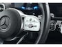 Mercedes-Benz CLA 200 Business Solution AMG Sportieve AMG-styling met een verrassend luxueuze afwerking