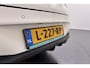 Mercedes-Benz CLA 200 Business Solution AMG Sportieve AMG-styling met een verrassend luxueuze afwerking