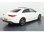 Mercedes-Benz CLA 200 Business Solution AMG Sportieve AMG-styling met een verrassend luxueuze afwerking