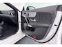 Mercedes-Benz CLA 200 Business Solution AMG Sportieve AMG-styling met een verrassend luxueuze afwerking