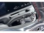 Mercedes-Benz CLA 200 Business Solution AMG Sportieve AMG-styling met een verrassend luxueuze afwerking