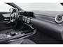 Mercedes-Benz CLA 200 Business Solution AMG Sportieve AMG-styling met een verrassend luxueuze afwerking