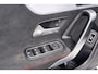 Mercedes-Benz CLA 200 Business Solution AMG Sportieve AMG-styling met een verrassend luxueuze afwerking
