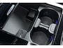 Mercedes-Benz CLA 200 Business Solution AMG Sportieve AMG-styling met een verrassend luxueuze afwerking