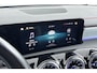 Mercedes-Benz CLA 200 Business Solution AMG Sportieve AMG-styling met een verrassend luxueuze afwerking