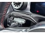 Mercedes-Benz CLA 200 Business Solution AMG Sportieve AMG-styling met een verrassend luxueuze afwerking