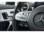Mercedes-Benz CLA 200 Business Solution AMG Sportieve AMG-styling met een verrassend luxueuze afwerking
