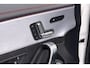 Mercedes-Benz CLA 200 Business Solution AMG Sportieve AMG-styling met een verrassend luxueuze afwerking