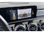 Mercedes-Benz CLA 200 Business Solution AMG Sportieve AMG-styling met een verrassend luxueuze afwerking