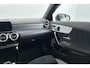 Mercedes-Benz CLA 200 Business Solution AMG Sportieve AMG-styling met een verrassend luxueuze afwerking