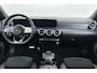 Mercedes-Benz CLA 200 Business Solution AMG Sportieve AMG-styling met een verrassend luxueuze afwerking