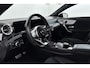 Mercedes-Benz CLA 200 Business Solution AMG Sportieve AMG-styling met een verrassend luxueuze afwerking