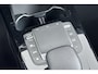Mercedes-Benz CLA 200 Business Solution AMG Sportieve AMG-styling met een verrassend luxueuze afwerking