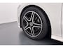 Mercedes-Benz CLA 200 Business Solution AMG Sportieve AMG-styling met een verrassend luxueuze afwerking