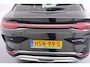 BYD Seal U 1.5 T DM-i AWD Design - Pano, Apple CarPlay, Head-up, Adaptive Cruise, 360 Camera, Stoelverwarming