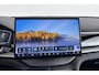 BYD Seal U 1.5 T DM-i AWD Design Krachtige AWD-hybride met een vleugje luxe