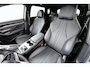 BYD Seal U 1.5 T DM-i AWD Design - Pano, Apple CarPlay, Head-up, Adaptive Cruise, 360 Camera, Stoelverwarming