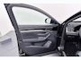 BYD Seal U 1.5 T DM-i AWD Design - Pano, Apple CarPlay, Head-up, Adaptive Cruise, 360 Camera, Stoelverwarming