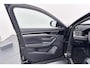 BYD Seal U 1.5 T DM-i AWD Design Krachtige AWD-hybride met een vleugje luxe