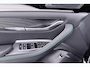 BYD Seal U 1.5 T DM-i AWD Design - Pano, Apple CarPlay, Head-up, Adaptive Cruise, 360 Camera, Stoelverwarming