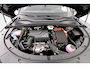 BYD Seal U 1.5 T DM-i AWD Design - Pano, Apple CarPlay, Head-up, Adaptive Cruise, 360 Camera, Stoelverwarming