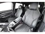 BYD Seal U 1.5 T DM-i AWD Design Krachtige AWD-hybride met een vleugje luxe