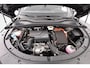 BYD Seal U 1.5 T DM-i AWD Design Krachtige AWD-hybride met een vleugje luxe