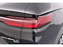 BYD Seal U 1.5 T DM-i AWD Design Krachtige AWD-hybride met een vleugje luxe