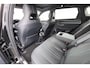 BYD Seal U 1.5 T DM-i AWD Design Krachtige AWD-hybride met een vleugje luxe