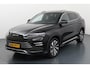 BYD Seal U 1.5 T DM-i AWD Design Krachtige AWD-hybride met een vleugje luxe