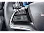 BYD Seal U 1.5 T DM-i AWD Design Krachtige AWD-hybride met een vleugje luxe